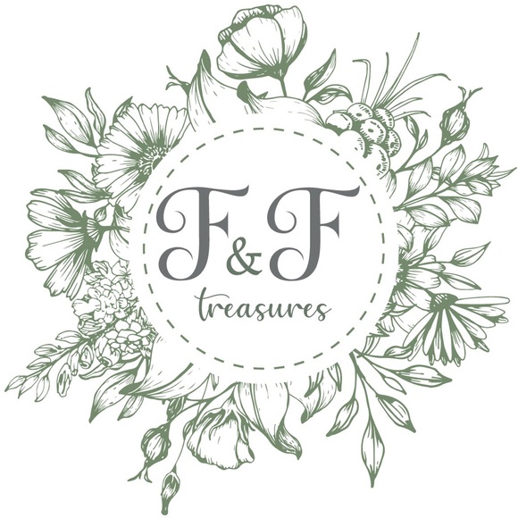ff_treasures